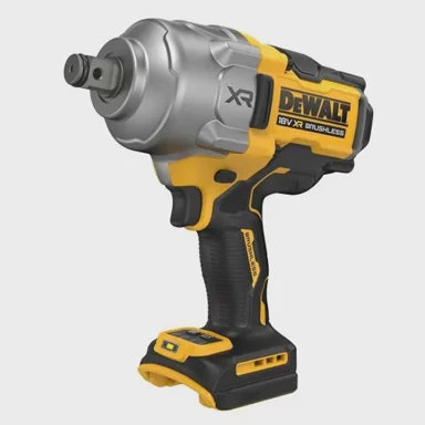 DEWALT Udarni ključ 18V XR, 3/4", 1925Nm, bez baterije